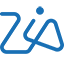 zia Icon